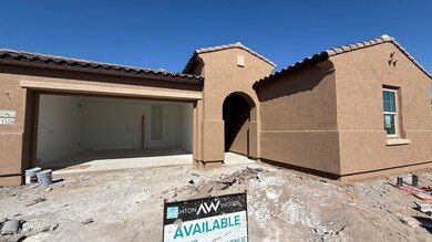 11326 E Utah Ave, Mesa, AZ 85212 - photo 2