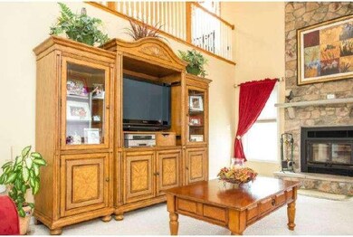 14 Green St, Birdsboro, PA 19508 - photo 7