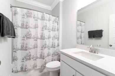 423 Bowstring -Tidalcreekphoto- (38)