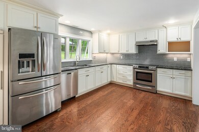 163 E Dark Hollow Rd, Pipersville, PA 18947 - photo 6