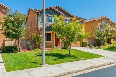 33204 Puffin St, Temecula, CA 92592 - photo 2