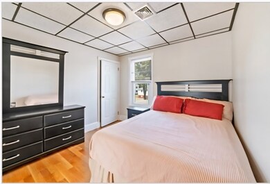 1189 Warren Ave unit 2, Brockton, MA 02301 - photo 6