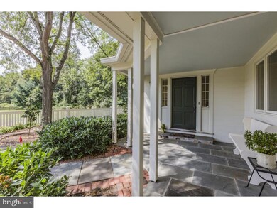 231 Hopewell Amwell Rd, Hopewell, NJ 08525 - photo 2