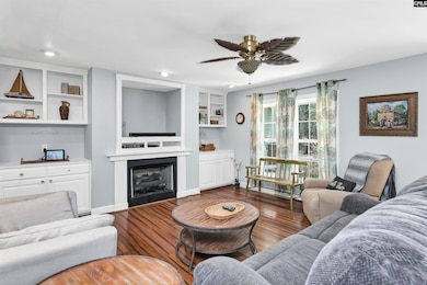 359 Sturkie Ln, Gaston, SC 29053 - photo 6