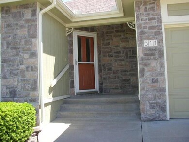 511 Galaxy Ln, Raymore, MO 64083 - photo 2