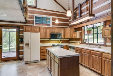 157 Vantrease Ln, Gallatin, TN 37066 - photo 7