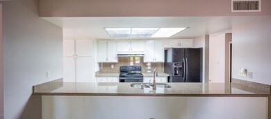 570A8149-Pano