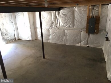 353 Constitution Ave, Reading, PA 19606 - photo 6