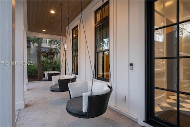 62 Flicker St, Bluffton, SC 29910 - photo 7