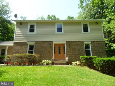 6017 Snowdens Run Rd, Sykesville, MD 21784 - photo 4