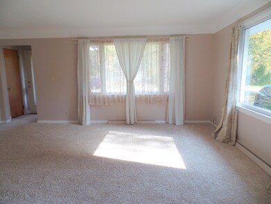 1020 Lincoln Lake, Lowell, MI 49331 - photo 2