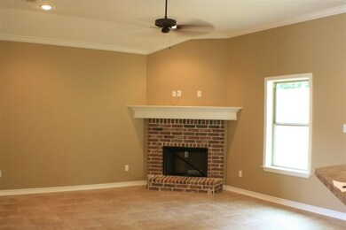 5004 5004 Shiloh Ridge, Tyler, TX 75703 - photo 3