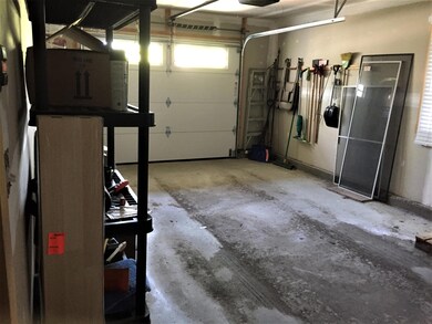 dcgarage