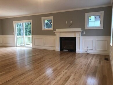 18 Santana Way unit 18, Carver, MA 02330 - photo 7