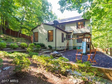 3106 Titanic Dr, Stafford, VA 22554 - photo 7