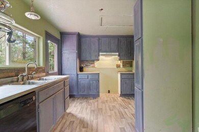 20-3250 Highland Ave-20