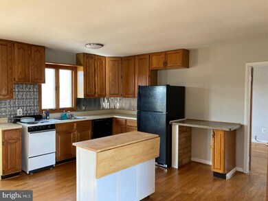 446 Lankford Rd, Harwood, MD 20776 - photo 5