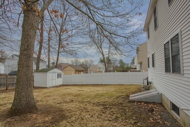 26 Joseph Ave, Dracut, MA 01826 - photo 5