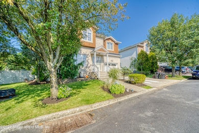 Welcome to 52 Savo Loop!