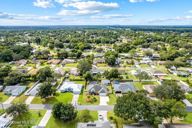 DJI_0098-Edit