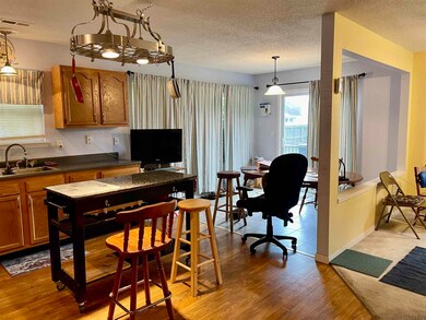 2999 Springwater Ct, Kokomo, IN 46902 - photo 5