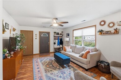 923 Ward Ave, Lawrence, KS 66044 - photo 4