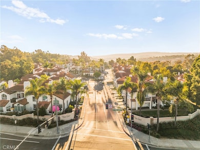 15 Silver Glade Dr unit 236, Laguna Niguel, CA 92677 - photo 3