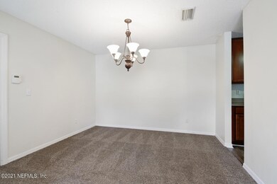 7701 Highchair Ln, Jacksonville, FL 32210 - photo 6