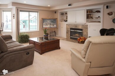 [photo 1256821] living room