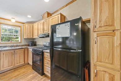 4 Cherry St, Belmont, NH 03220 - photo 6