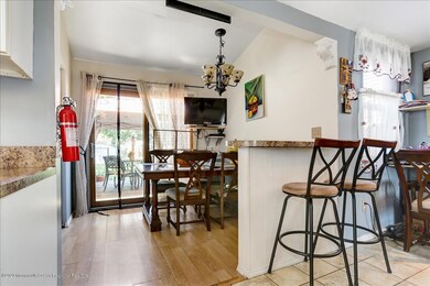 kitchen stools