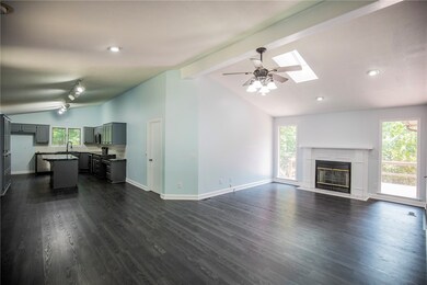 29 Dulverton Dr, Bella Vista, AR 72715 - photo 2