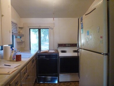 6308 County Road 214, Keystone Heights, FL 32656 - photo 5