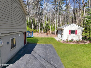 193 Christian Hill Rd, Milford, PA 18337 - photo 5