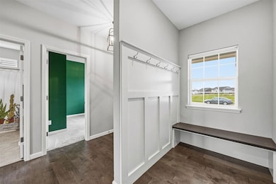 1935 Bowstring Dr, Marion, IA 52302 - photo 5