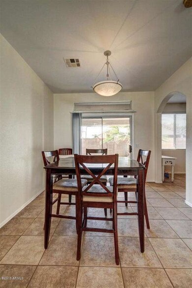 9309 E Lompoc Ave, Mesa, AZ 85209 - photo 4