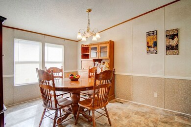 432 Scarlet Dr, Dalton, GA 30721 - photo 6