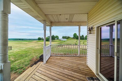 27186 Shoemaker Road-20