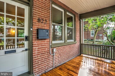 822 5th St, Lancaster, PA 17603 - photo 7