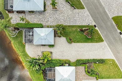 8426 SW Sand Crane Cir unit LOT 81, Arcadia, FL 34269 - photo 5