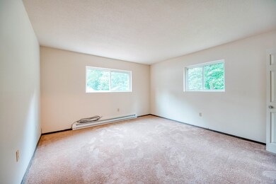 91 Capitol Hill Dr unit 91G, Londonderry, NH 03053 - photo 7