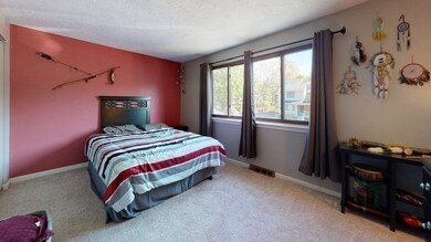 1004 Pleasant St unit 15, East Weymouth, MA 02189 - photo 5
