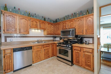 3103 Sunfield-6