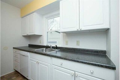 3438 57th St, Des Moines, IA 50310 - photo 6