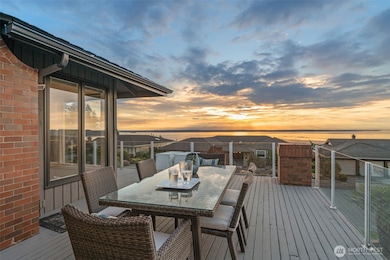 13813 68th Ave W, Edmonds, WA 98026 - photo 4