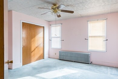 28 Edwards St, Quincy, MA 02169 - photo 7