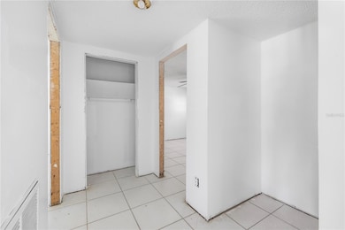 7840 Gulf Way, Hudson, FL 34667 - photo 3