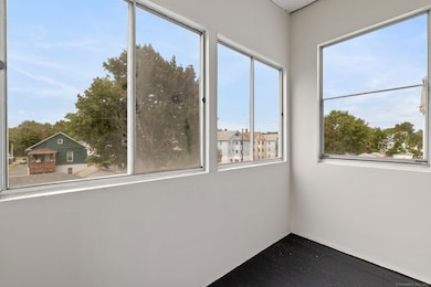 279 Linwood St unit 3, New Britain, CT 06052 - photo 7