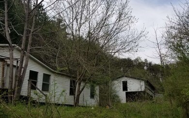 171 Branch Trail, Ellijay, GA 30540 - photo 3