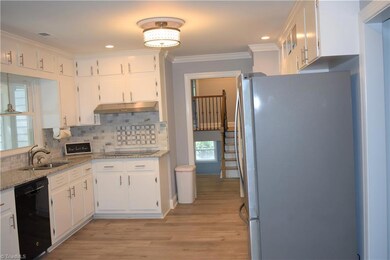 837 Shannon Rd, Asheboro, NC 27203 - photo 7